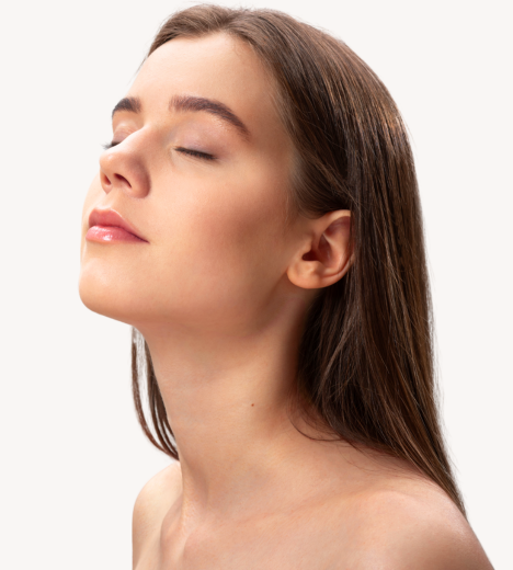 FDA Approved Energy-Based Treatments for Sweat Reduction System