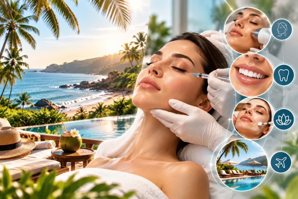 aesthetic-clinic-goa-international-patients