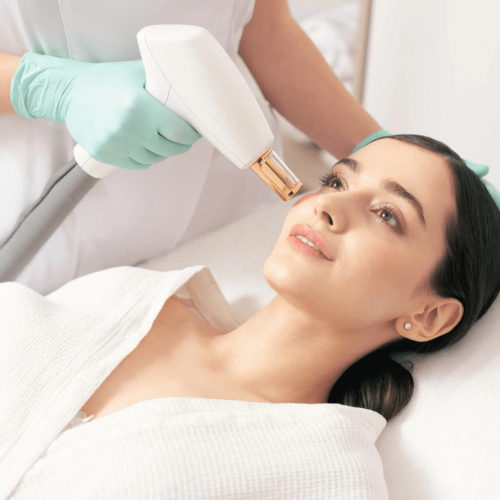 Untitled-design-2024-04-10T153827.770