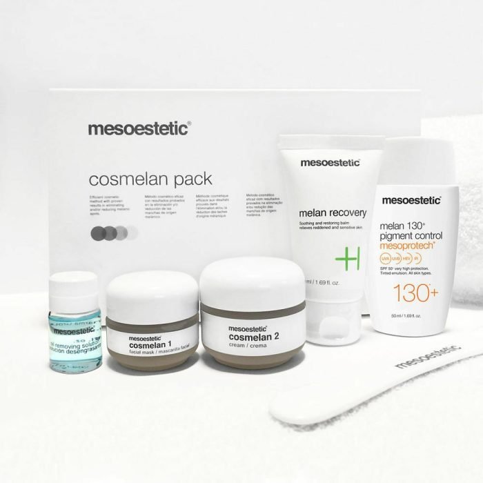 cosmelan-peel-treatment-pack