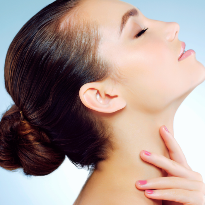 head and neck surgery2