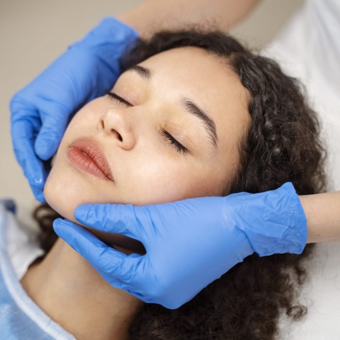 patient-undergoing-microneedling-procedure