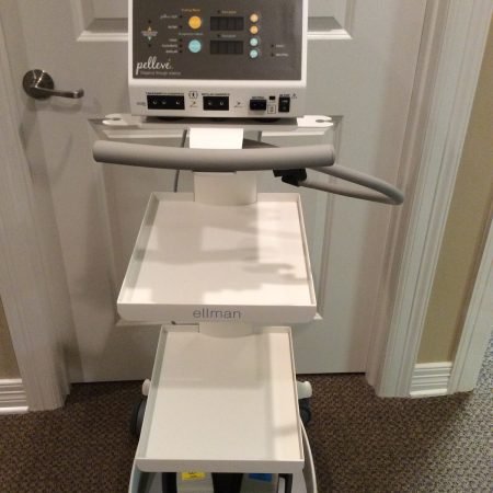 Best mole removal in bangalore